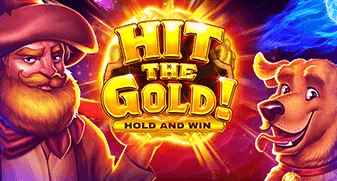 https://casinonic-au.org/