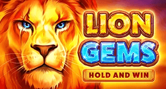 Casinonic slot game